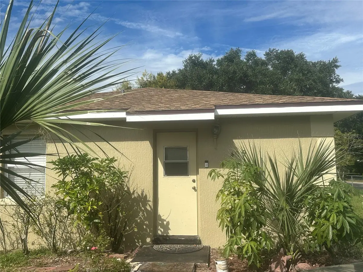 Address Withheld By Seller, Haines City, FL 33844 - #1