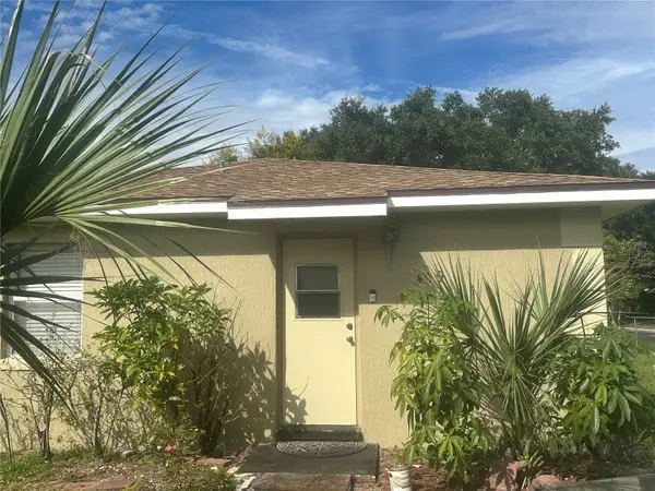 Address Withheld By Seller, HAINES CITY, FL 33844