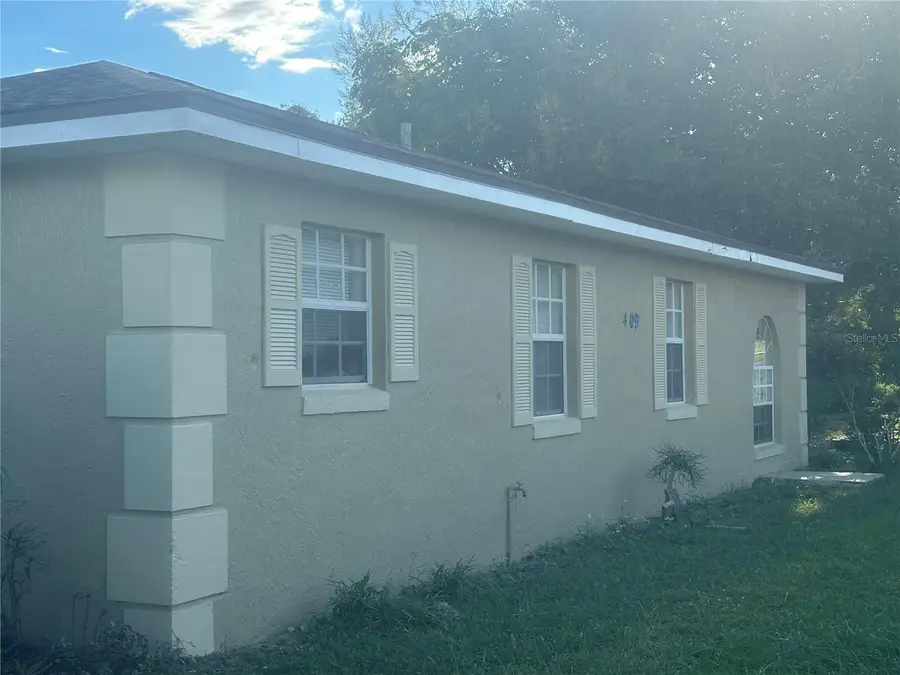 Address Withheld By Seller, Haines City, FL 33844 - #2
