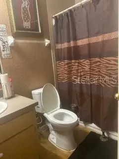 Address Withheld By Seller, Haines City, FL 33844 - #3