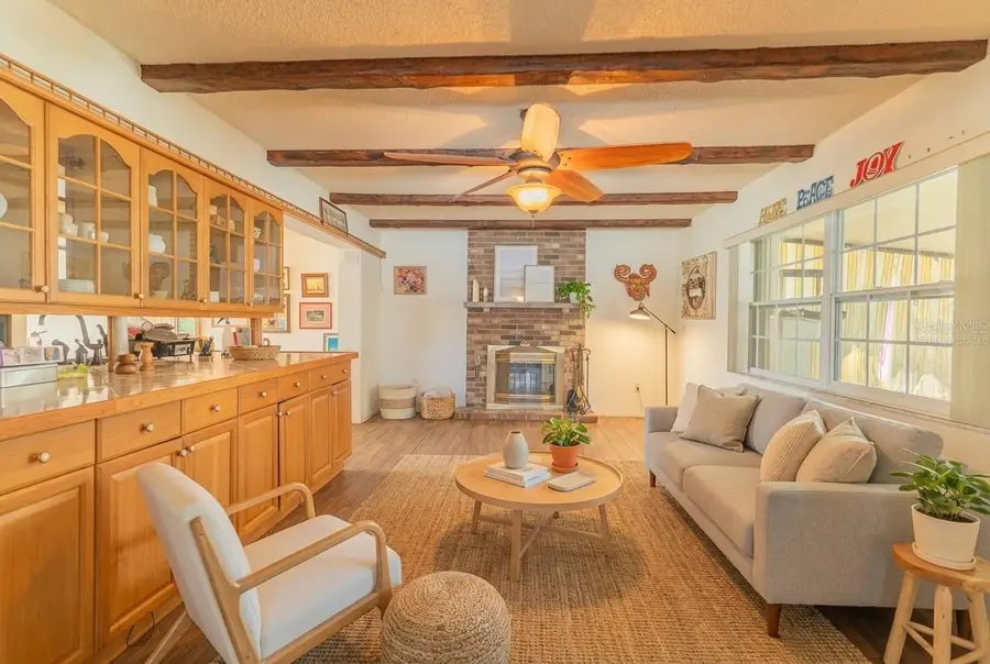 4202 Tangier Street, Sebring, FL 33872 - Image #2