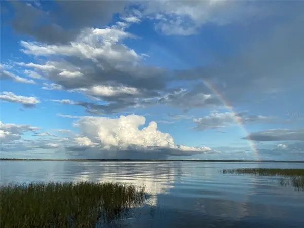 3018 Mark Lane, LAKE WALES, FL 33898