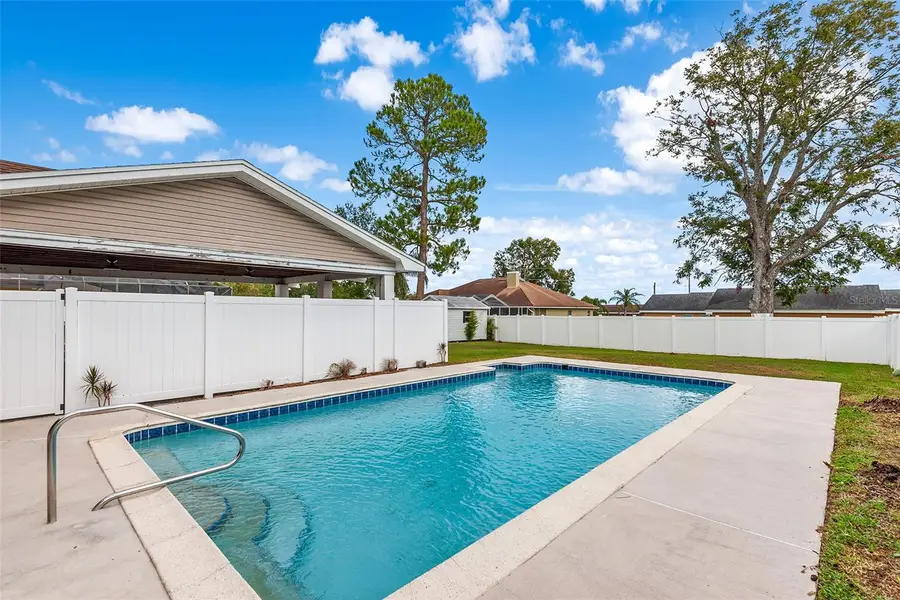 122 22nd Street Nw, Winter Haven, FL 33880 - #2