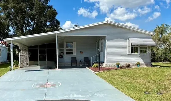 6239 Knotty Pine Drive Se, WINTER HAVEN, FL 33884