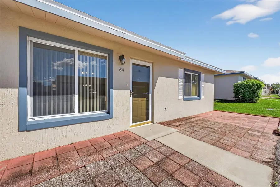 64 Winter Ridge Road #64, Winter Haven, FL 33881 - Image #3