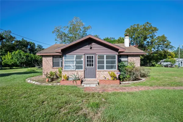 1331 33rd Street Nw, WINTER HAVEN, FL 33881