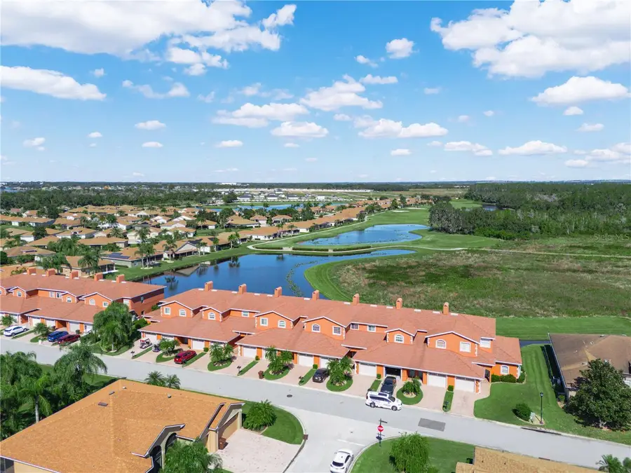 2204 Ashton Palms Drive #2204, Lake Wales, FL 33859 - Image #2