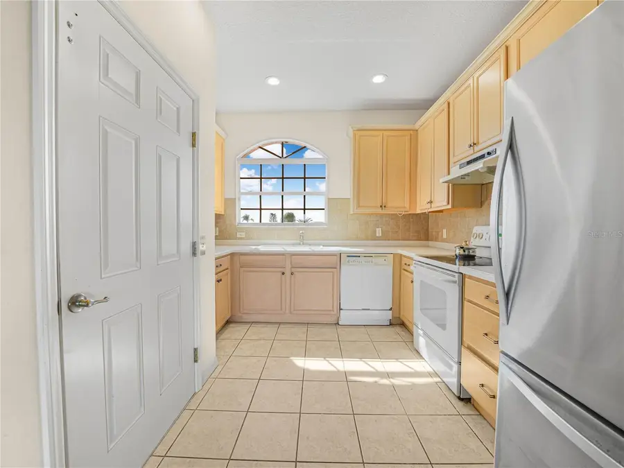 2204 Ashton Palms Drive #2204, Lake Wales, FL 33859 - Image #3