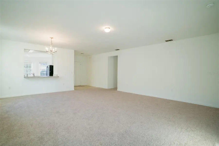 3648 Julius Estates Boulevard, Winter Haven, FL 33881 - Image #3