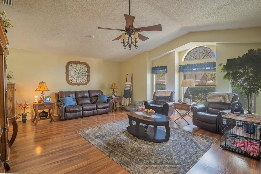 2801 Wilder Park Drive, Plant City, FL 33566 - Image #2