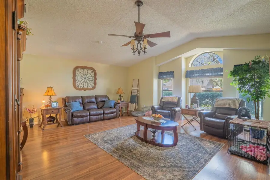 2801 Wilder Park Drive, Plant City, FL 33566 - Image #3