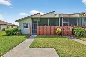 1732 W Sanderling Lane #1, Fort Pierce, FL 34982 - Image #2