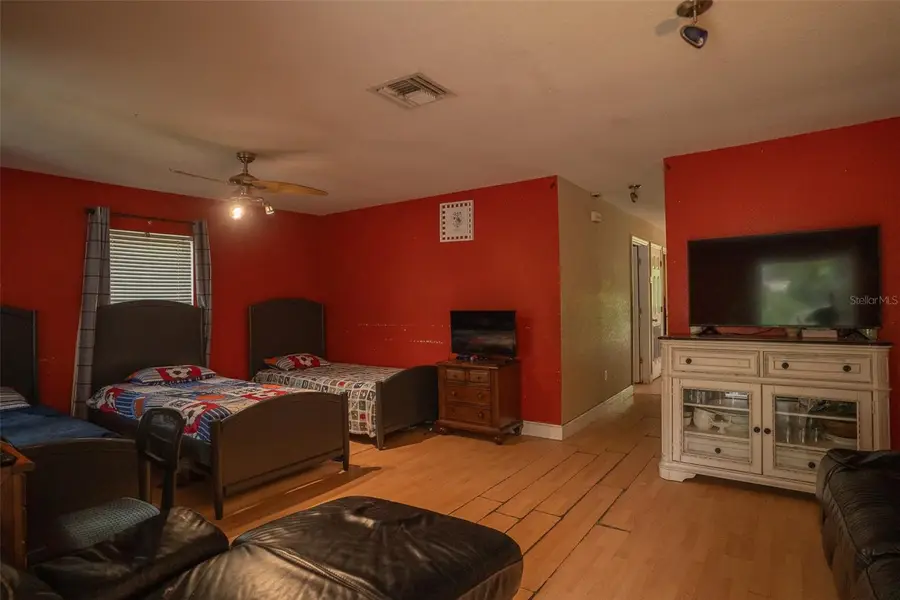 1128 Neville Avenue, Lakeland, FL 33805 - Image #3