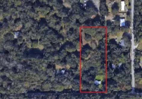 5013 Greenbriar Road, Lakeland, FL 33810 - Image #2