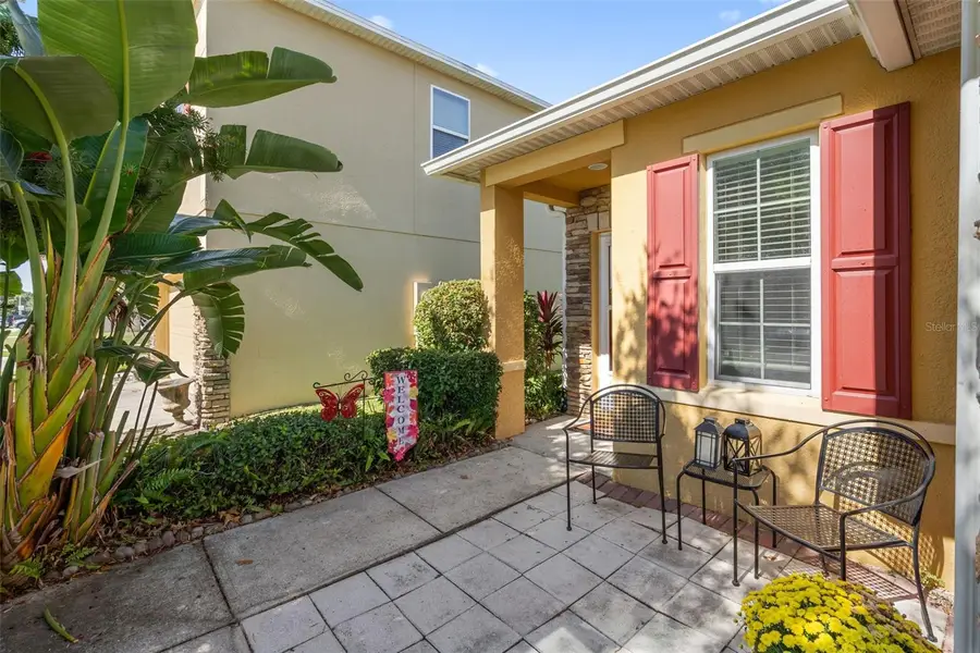 1183 Berkley Ridge Lane, Auburndale, FL 33823 - Image #3