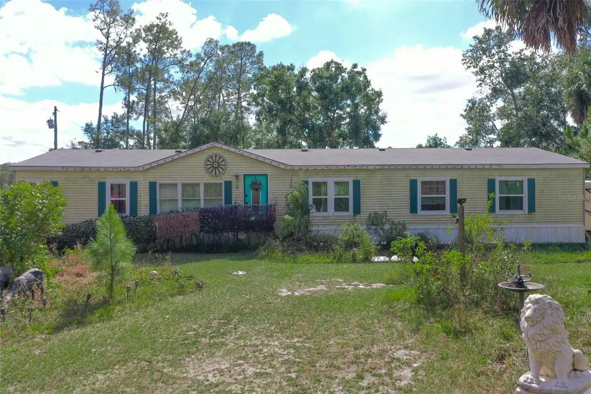 9780 Midway Road, Haines City, FL 33844 - Image #1
