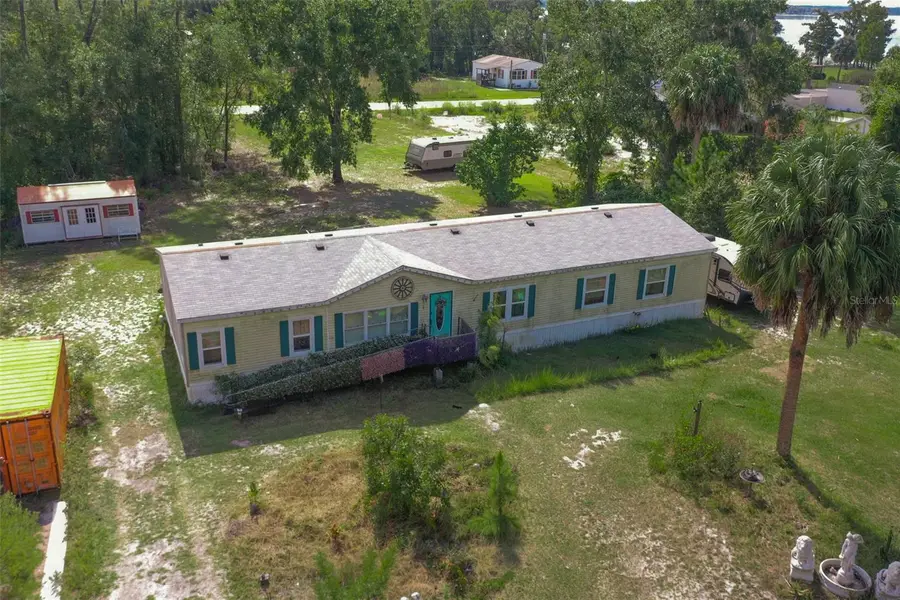 9780 Midway Road, Haines City, FL 33844 - Image #2