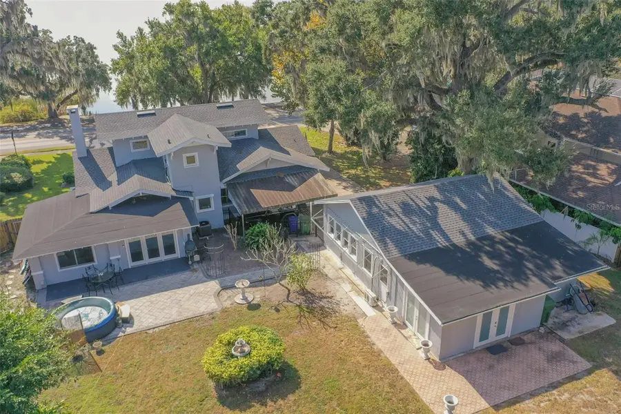 1433 N Lake Howard Drive, Winter Haven, FL 33881 - Image #2