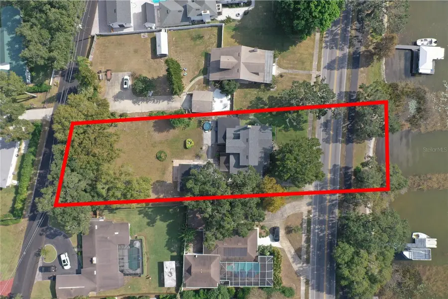 1433 N Lake Howard Drive, Winter Haven, FL 33881 - Image #3