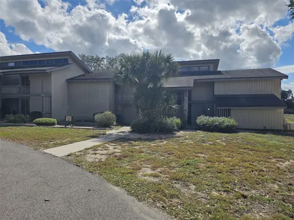 2094 Corner Lake Drive, HAINES CITY, FL 33844