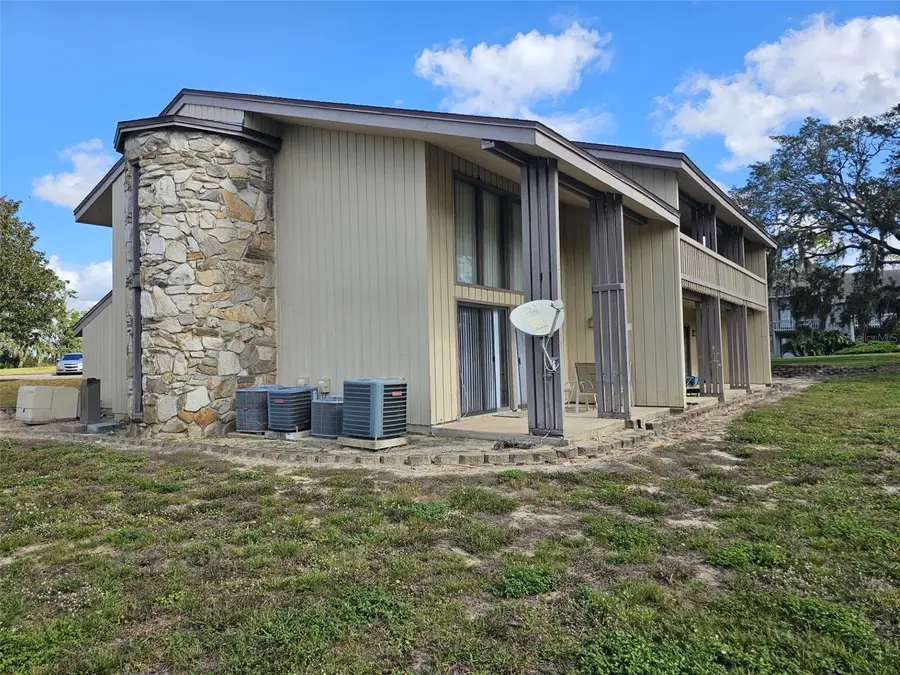 2094 Corner Lake Drive, Haines City, FL 33844 - Image #2