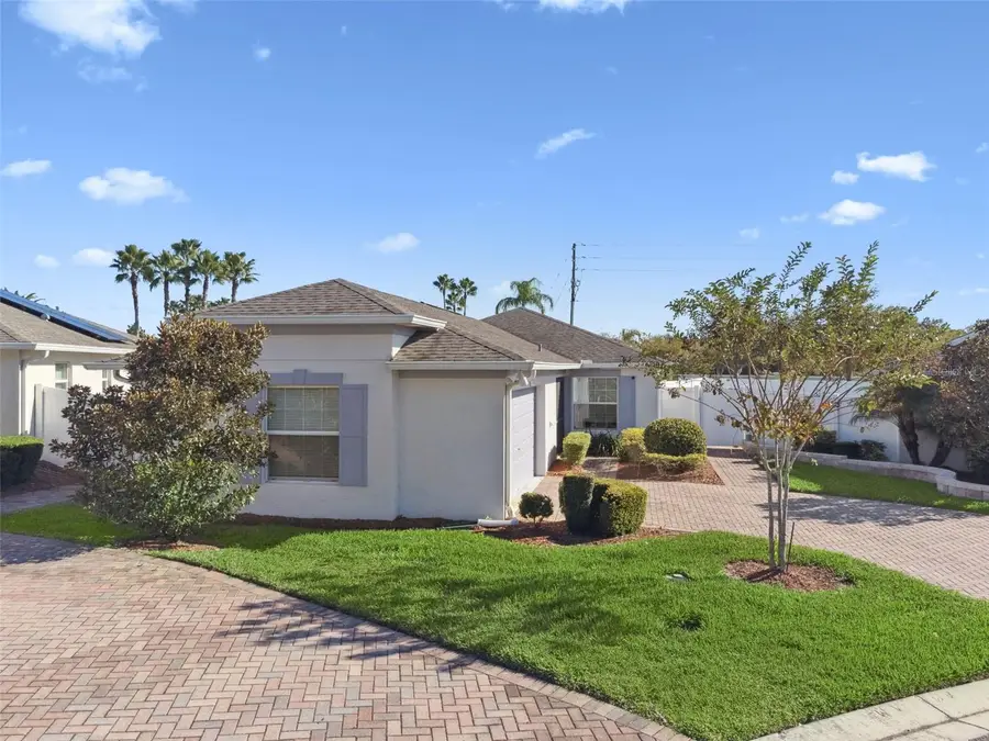 3365 Raleigh Drive, Winter Haven, FL 33884 - Image #2