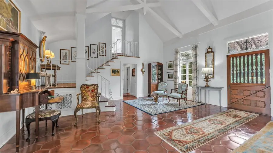 2300 N Scenic Highway #61, Lake Wales, FL 33898 - Image #2