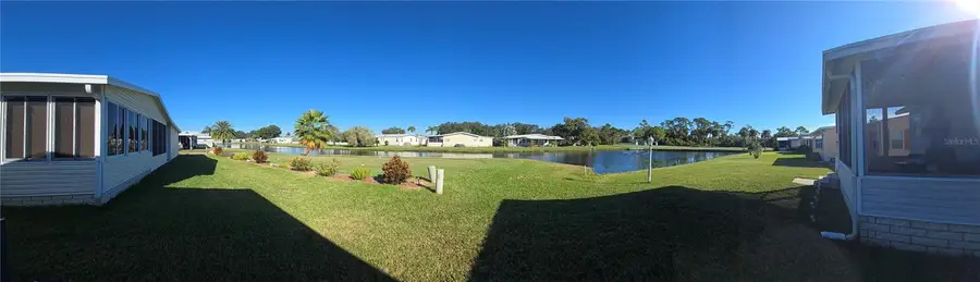 81 Straphmore Drive, Haines City, FL 33844 - Image #2