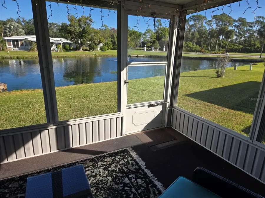 81 Straphmore Drive, Haines City, FL 33844 - Image #3