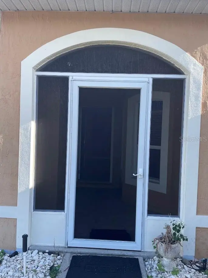 4258 Orchid Boulevard, Lake Wales, FL 33898 - Image #3