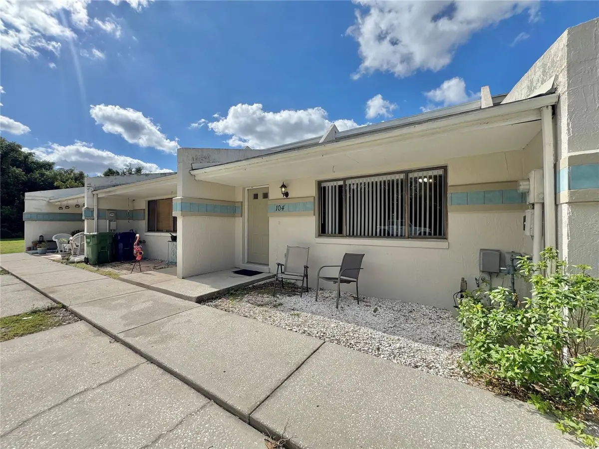 104 Mayfair Place Sw, Winter Haven, FL 33880 - Image #1