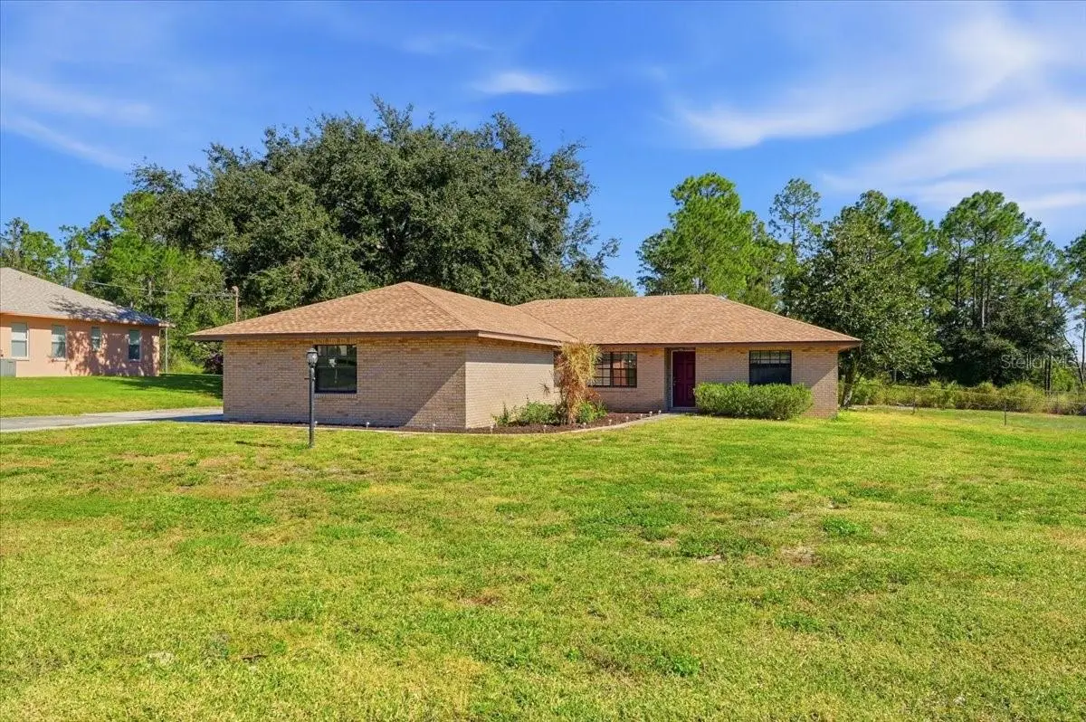 905 Hillside Court S, Winter Haven, FL 33881 - Image #1