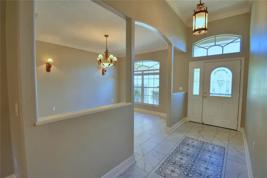 239 Golf Aire Boulevard, Winter Haven, FL 33884 - Image #2