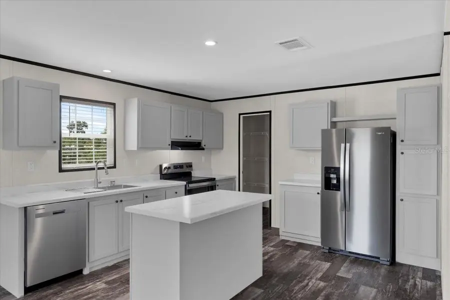 21351 Canal Drive, Brooksville, FL 34601 - Image #3