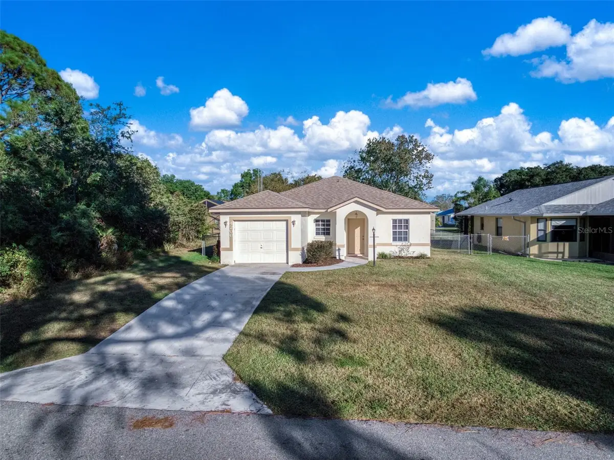4206 Dunn Avenue, Sebring, FL 33875 - Image #1