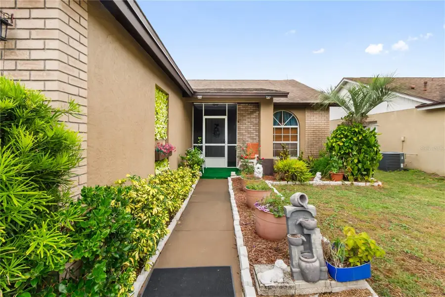 7811 Myrtle Oak Lane, Kissimmee, FL 34747 - Image #3