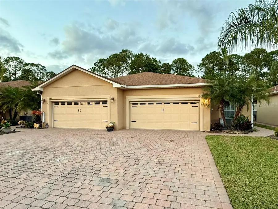 1579 Vienna Square Drive, Winter Haven, FL 33884 - Image #3