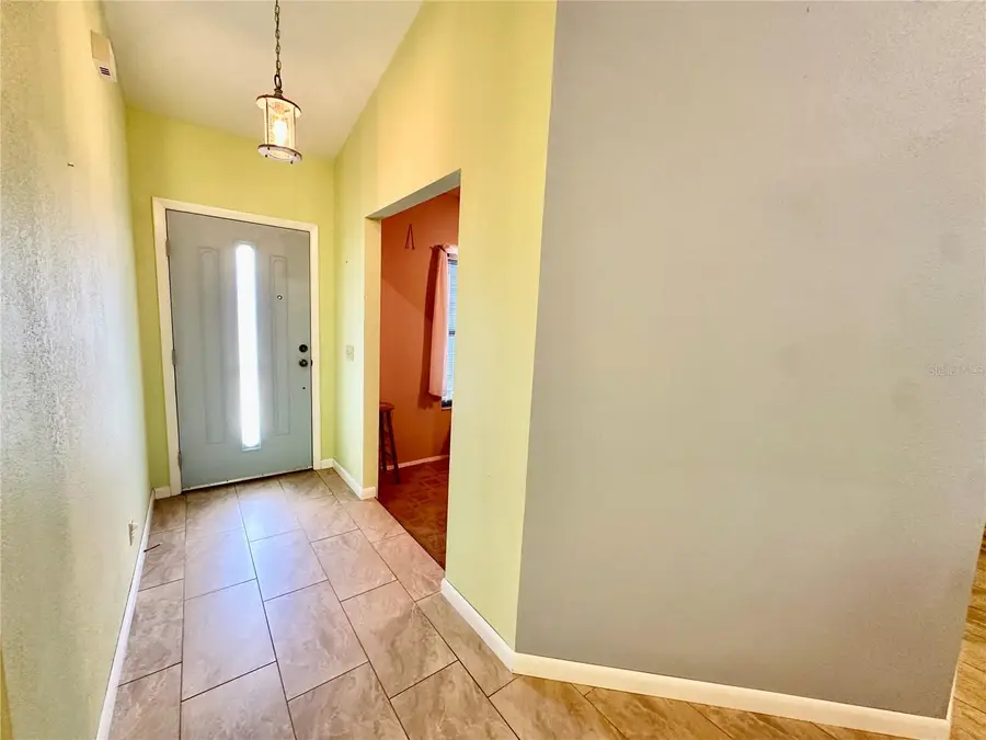 2813 Winterset Park, Winter Haven, FL 33884 - Image #2