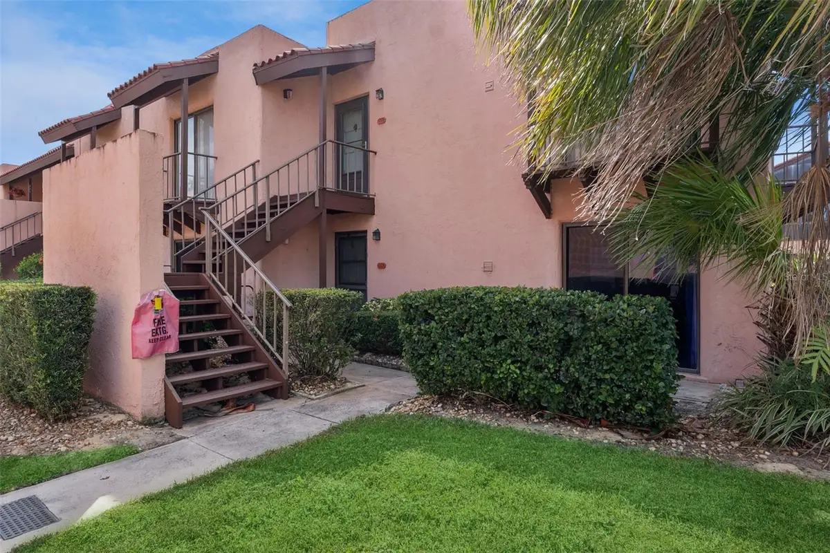 127 La Casa #6, Lake Wales, FL 33898 - Image #1