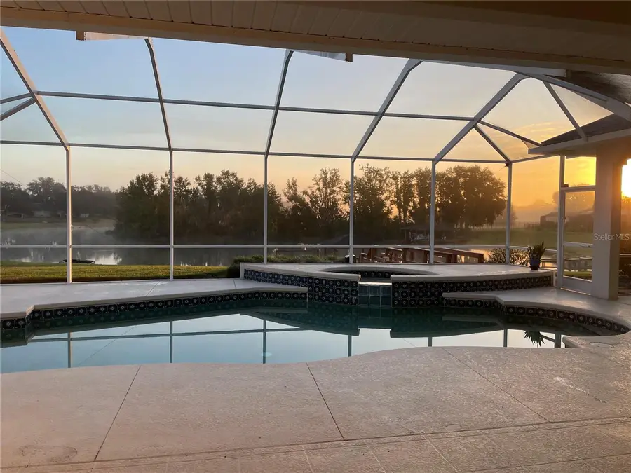 1840 Sherwood Lakes Boulevard, Lakeland, FL 33809 - Image #3