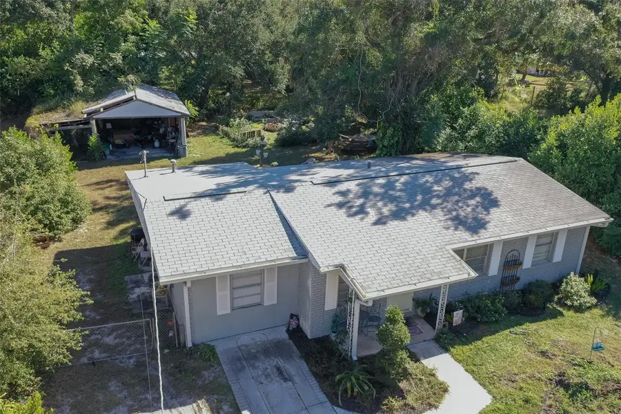 1120 30th Street Nw, Winter Haven, FL 33881 - Image #2