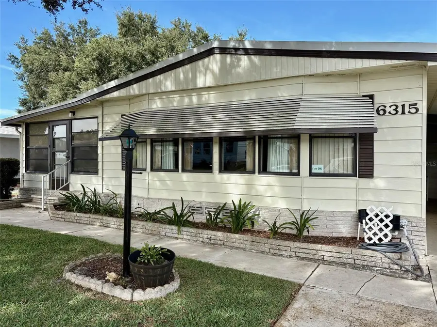 6315 Grove Pointe Drive Se, Winter Haven, FL 33884 - Image #2
