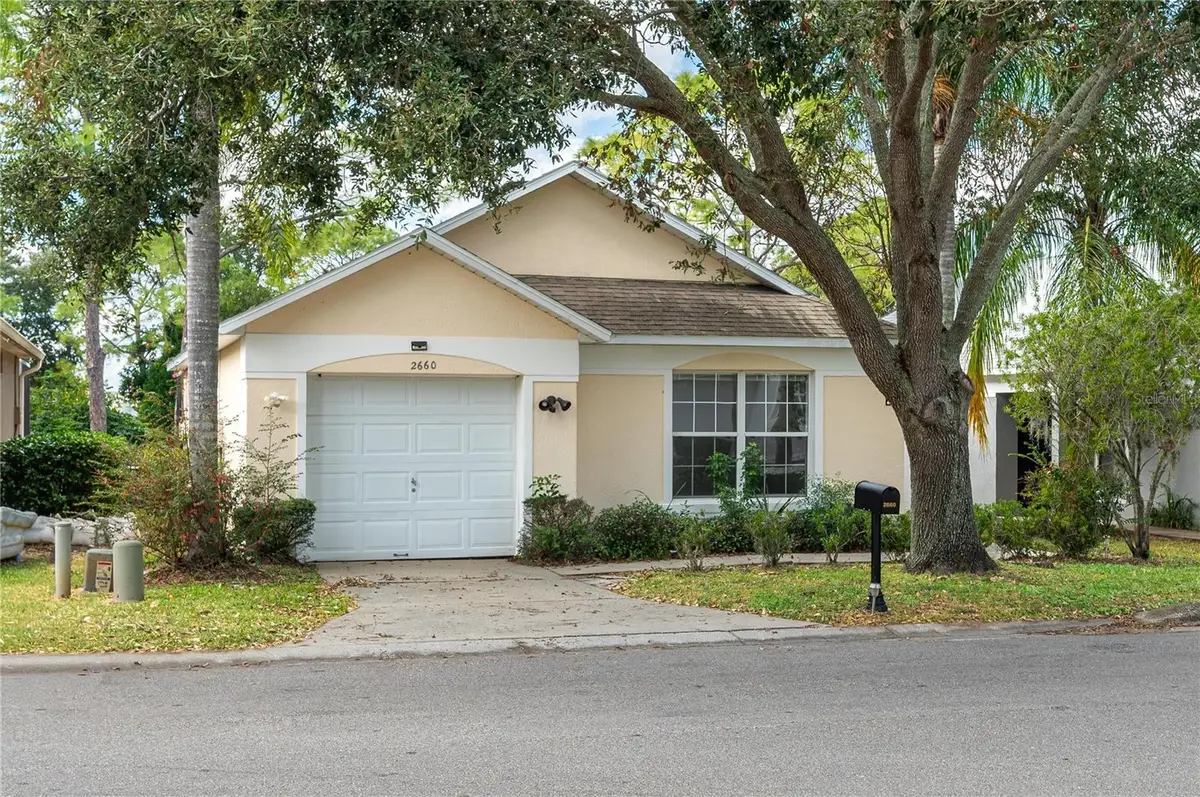 2660 Hemingway Avenue, Haines City, FL 33844 - Image #1
