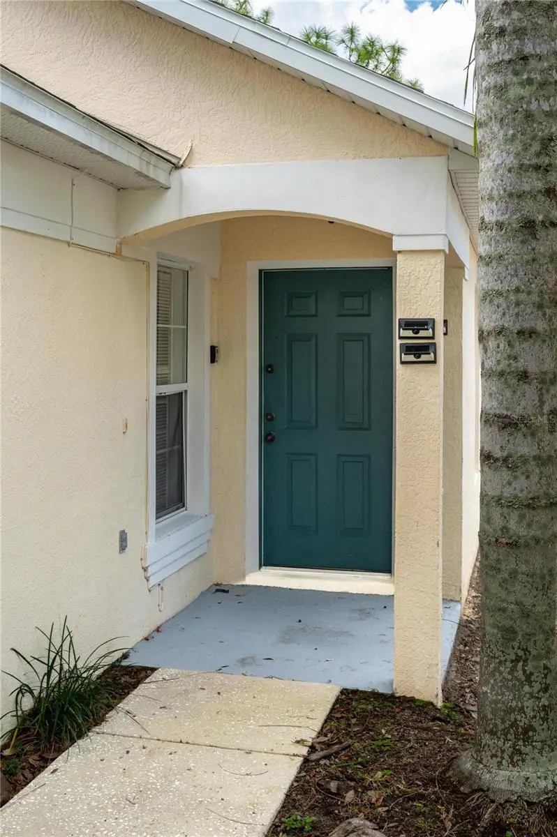 2660 Hemingway Avenue, Haines City, FL 33844 - Image #2