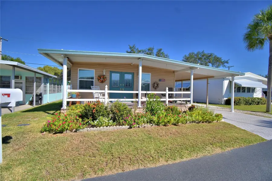 4017 Rolling Oaks Drive, Winter Haven, FL 33880 - Image #2