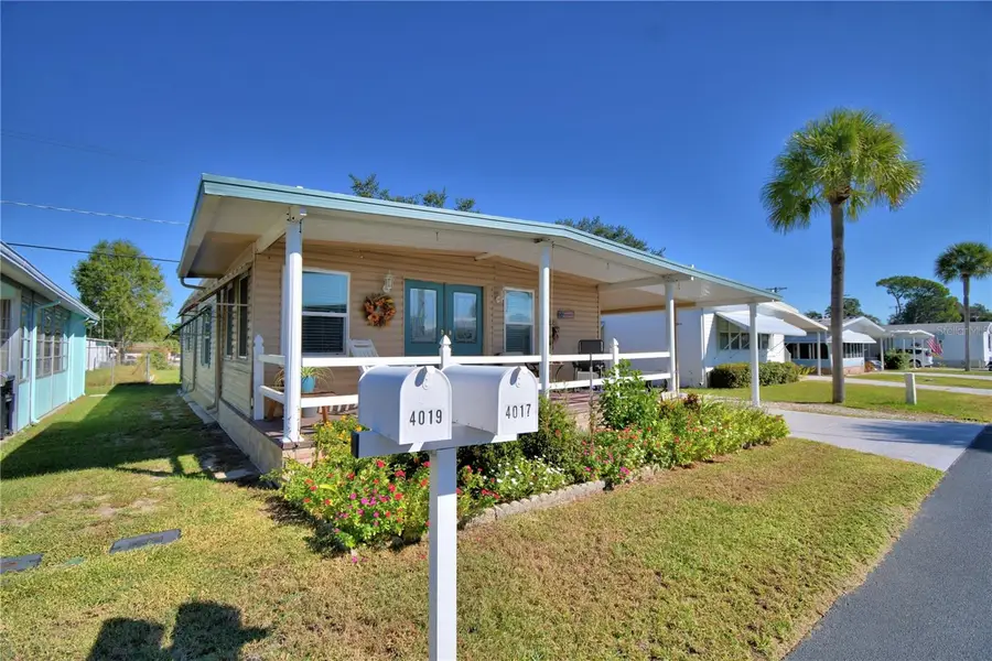 4017 Rolling Oaks Drive, Winter Haven, FL 33880 - Image #3