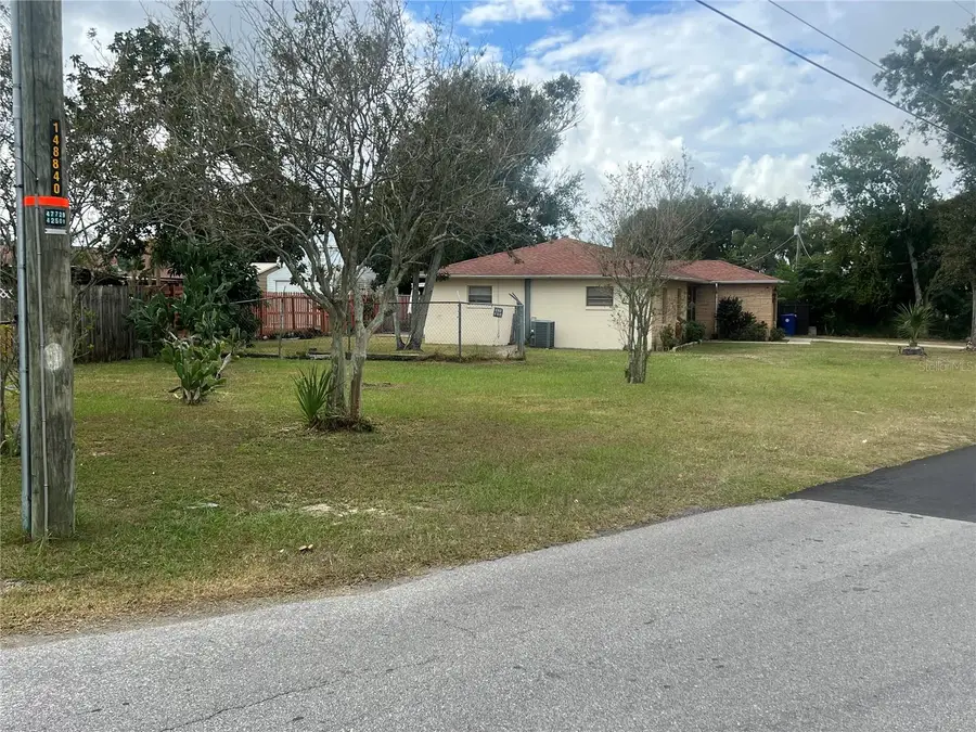 202 S Bingham Street, Eagle Lake, FL 33839 - Image #3