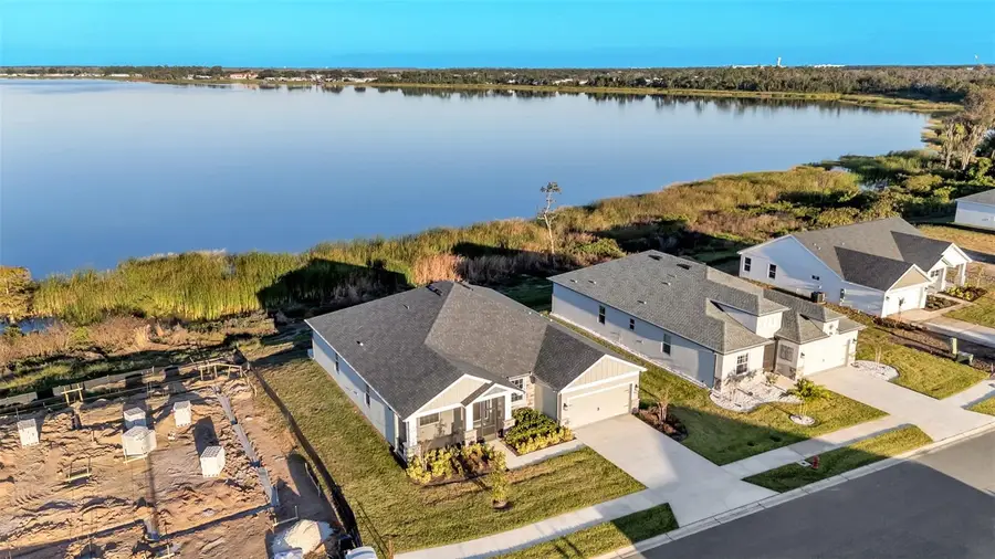 1508 Melrose Street, Lake Alfred, FL 33850 - Image #2