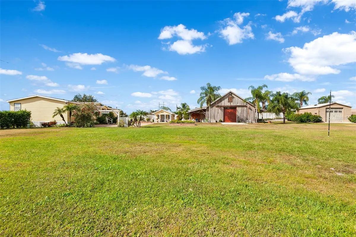 2799 Bay Lake Resort Road, Polk City, FL 33868 - Image #1