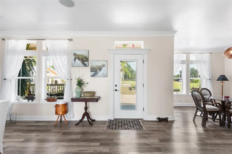 2799 Bay Lake Resort Road, Polk City, FL 33868 - Image #2